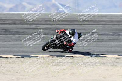 media/Jan-10-2026-Race Pace (Sat) [[3e4fee349c]]/2-Verified/Session 3 Bowl/